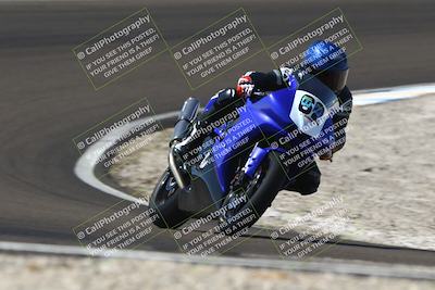 media/Sep-21-2025-TrackDaz (Sun) [[277c75b276]]/B Group/1220pm (Turn 2)/